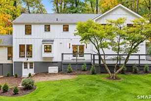 33 Coley Rd, Wilton, CT 06897 - Photo 38