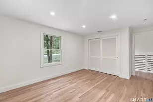 33 Coley Rd, Wilton, CT 06897 - Photo 22