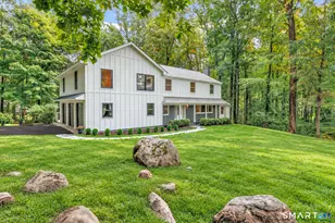 33 Coley Rd, Wilton, CT 06897 - Photo 36