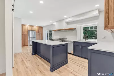 33 Coley Road, Wilton, CT 06897 - Photo 10