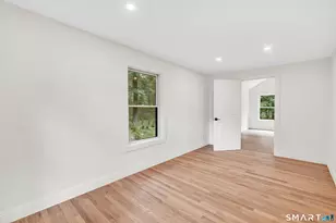 33 Coley Rd, Wilton, CT 06897 - Photo 18