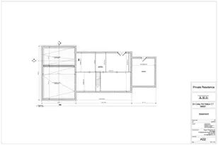 33 Coley Rd, Wilton, CT 06897 - Photo 40