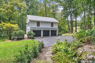 33 Coley Rd, Wilton, CT 06897 - Photo 34