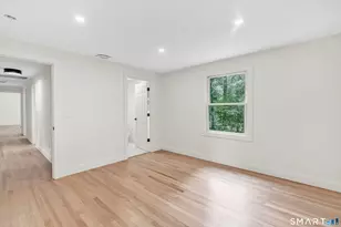 33 Coley Rd, Wilton, CT 06897 - Photo 24