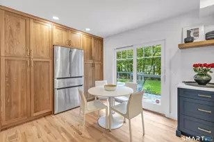 33 Coley Rd, Wilton, CT 06897 - Photo 6