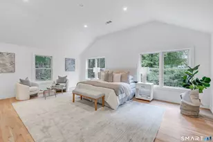 33 Coley Rd, Wilton, CT 06897 - Photo 16
