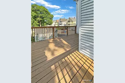 396 Park Street #3, New Britain, CT 06051 - Photo 14