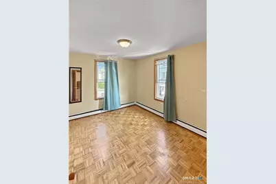 396 Park Street #3, New Britain, CT 06051 - Photo 6