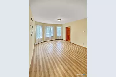 396 Park Street #3, New Britain, CT 06051 - Photo 4