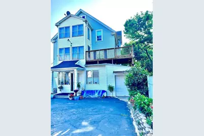 396 Park Street #3, New Britain, CT 06051 - Photo 1