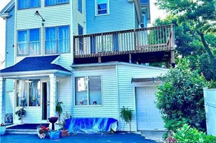 396 Park St, New Britain, CT 06051 - Photo 1