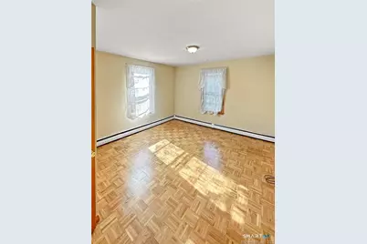 396 Park Street #3, New Britain, CT 06051 - Photo 8