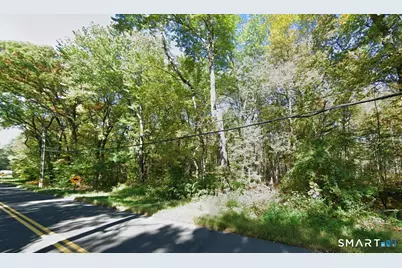 Winkler Road, East Windsor, CT 06088 - Photo 1