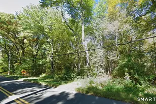 Winkler Rd, East Windsor, CT 06088 - Photo 1