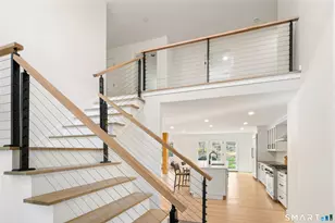 23 Norton Rd, Easton, CT 06612 - Photo 4