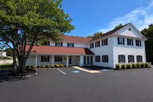 158 S Broad St, Stonington, CT 06379 - Photo 1