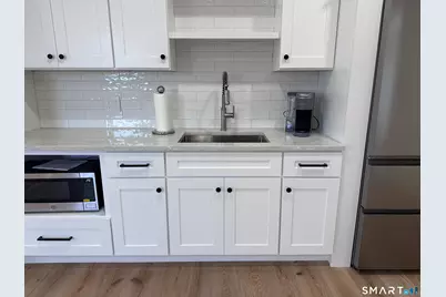 158 South Broad Street #3C, Stonington, CT 06379 - Photo 6