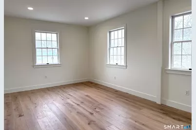 158 South Broad Street #3C, Stonington, CT 06379 - Photo 2