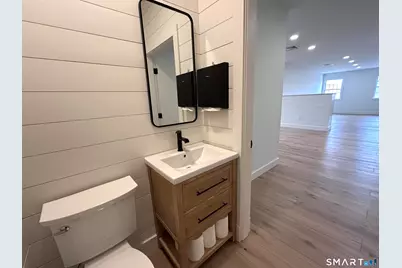 158 South Broad Street #3C, Stonington, CT 06379 - Photo 8
