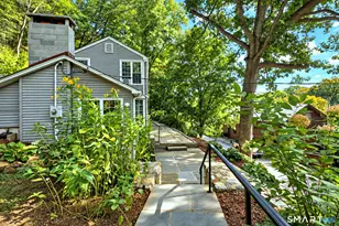 20 N Sawyer Hill Rd, Washington, CT 06777 - Photo 4