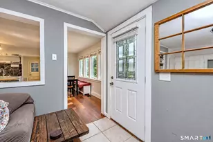 20 N Sawyer Hill Rd, Washington, CT 06777 - Photo 12