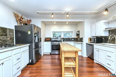 20 North Sawyer Hill Road, Washington, CT 06777 - Photo 14