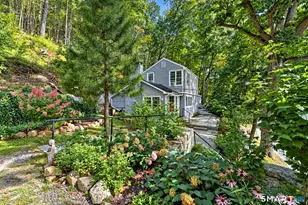 20 N Sawyer Hill Rd, Washington, CT 06777 - Photo 40