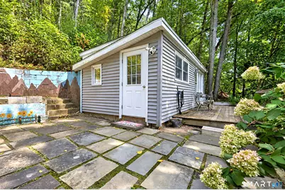 20 North Sawyer Hill Road, Washington, CT 06777 - Photo 28