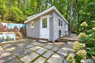20 N Sawyer Hill Rd, Washington, CT 06777 - Photo 28