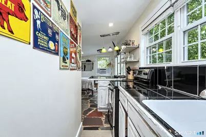 20 North Sawyer Hill Road, Washington, CT 06777 - Photo 32