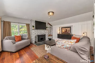 20 North Sawyer Hill Road, Washington, CT 06777 - Photo 8