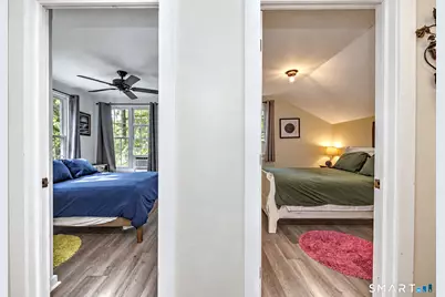20 North Sawyer Hill Road, Washington, CT 06777 - Photo 26