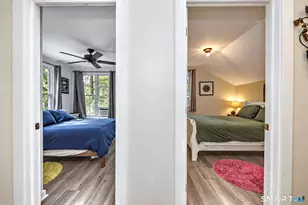 20 N Sawyer Hill Rd, Washington, CT 06777 - Photo 26