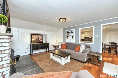 20 North Sawyer Hill Road, Washington, CT 06777 - Photo 10