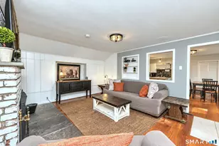 20 N Sawyer Hill Rd, Washington, CT 06777 - Photo 10