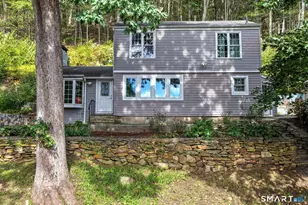 20 N Sawyer Hill Rd, Washington, CT 06777 - Photo 2