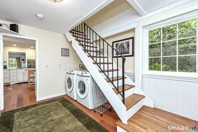 20 North Sawyer Hill Road, Washington, CT 06777 - Photo 20
