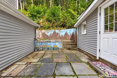 20 North Sawyer Hill Road, Washington, CT 06777 - Photo 6