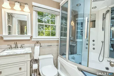 20 North Sawyer Hill Road, Washington, CT 06777 - Photo 22