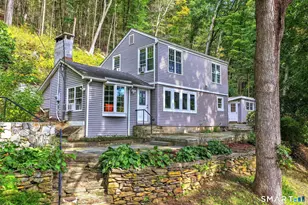 20 N Sawyer Hill Rd, Washington, CT 06777 - Photo 1