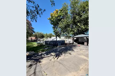 199 Paddock Avenue, Meriden, CT 06450 - Photo 16