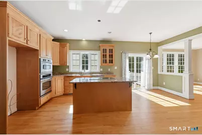 5 Misty Meadow Road, Burlington, CT 06013 - Photo 14