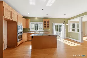 5 Misty Mdw Rd, Burlington, CT 06013 - Photo 14
