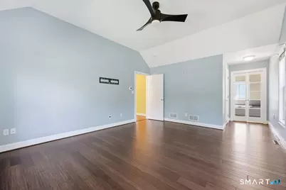 5 Misty Meadow Road, Burlington, CT 06013 - Photo 26