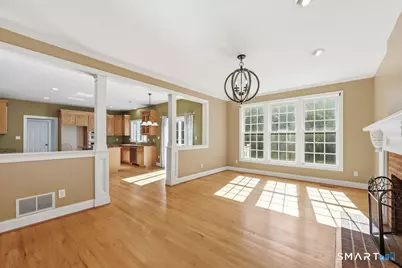 5 Misty Meadow Road, Burlington, CT 06013 - Photo 18