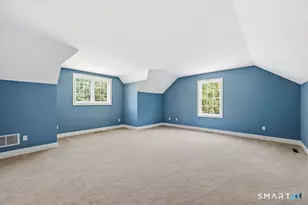 5 Misty Mdw Rd, Burlington, CT 06013 - Photo 34