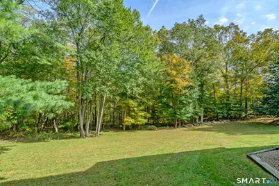 467 Gurleyville Road, Mansfield, CT 06268 - Photo 38