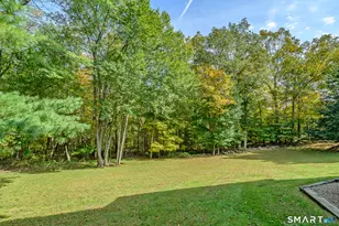 467 Gurleyville Rd, Mansfield, CT 06268 - Photo 38