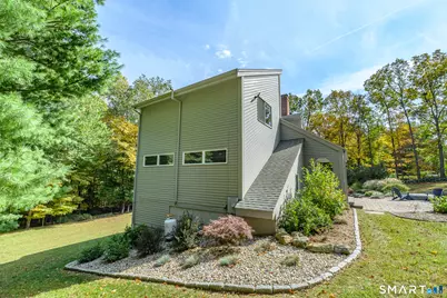 467 Gurleyville Road, Mansfield, CT 06268 - Photo 36