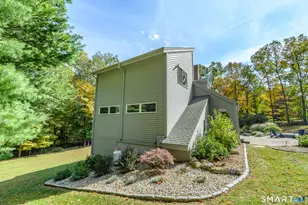 467 Gurleyville Rd, Mansfield, CT 06268 - Photo 36
